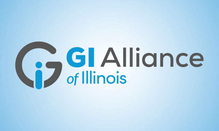 GI Alliance of Illinois